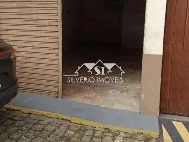 Ponto Comercial aluguel em Região Geográfica Imediata de Petrópolis, Região Metropolitana do Rio de Janeiro