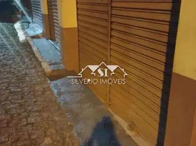 Ponto Comercial aluguel em Região Geográfica Imediata de Petrópolis, Região Metropolitana do Rio de Janeiro