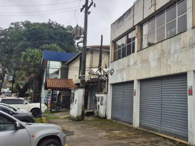 Ponto Comercial aluguel em Região Geográfica Imediata de Petrópolis, Região Metropolitana do Rio de Janeiro