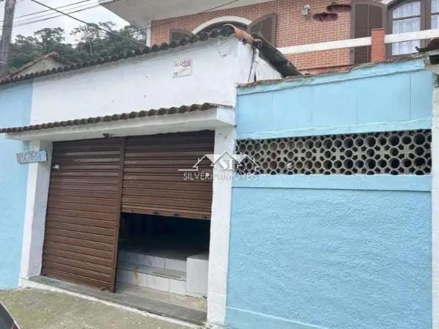 Ponto Comercial aluguel em Região Geográfica Imediata do Rio de Janeiro, Região Metropolitana do Rio de Janeiro