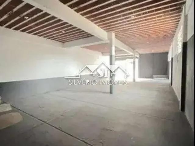 Ponto Comercial aluguel em Região Geográfica Imediata de Petrópolis, Região Metropolitana do Rio de Janeiro