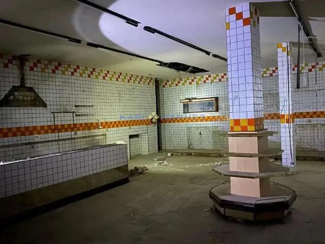 Ponto Comercial aluguel em Região Geográfica Imediata de Petrópolis, Região Metropolitana do Rio de Janeiro