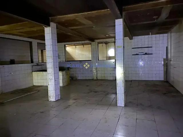 Ponto Comercial aluguel em Região Geográfica Imediata de Petrópolis, Região Metropolitana do Rio de Janeiro