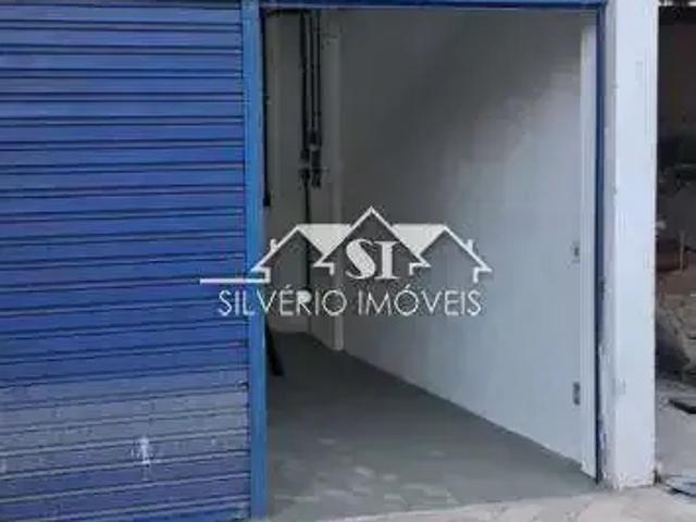 Ponto Comercial aluguel em Região Geográfica Imediata de Petrópolis, Região Metropolitana do Rio de Janeiro