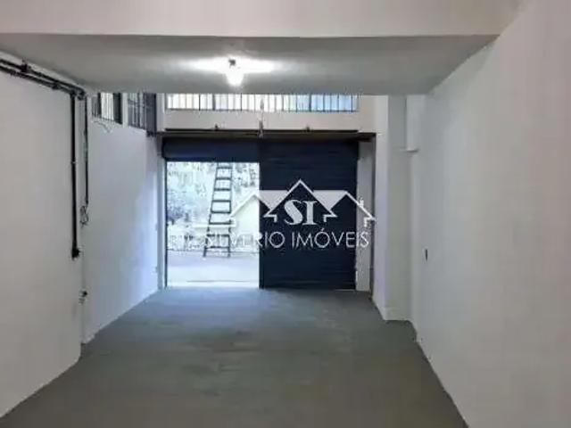 Ponto Comercial aluguel em Região Geográfica Imediata de Petrópolis, Região Metropolitana do Rio de Janeiro