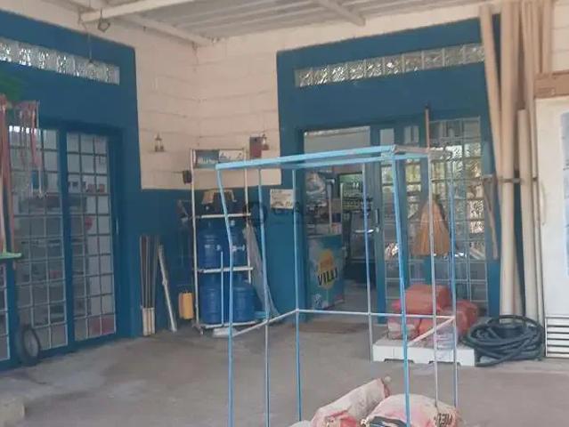 Ponto Comercial aluguel em Região Imediata de Sorocaba, Região Metropolitana de Sorocaba