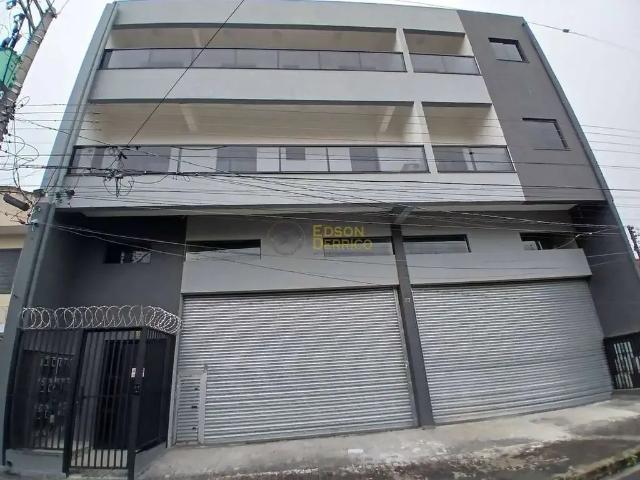 Ponto Comercial aluguel em Região Imediata de Taubaté-Pindamonhangaba, Região Metropolitana do Vale do Paraíba e Litoral Norte