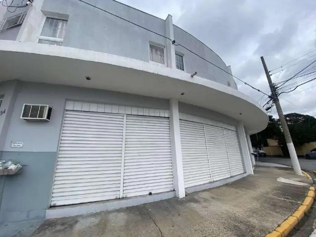 Ponto Comercial aluguel em Região Imediata de Taubaté-Pindamonhangaba, Região Metropolitana do Vale do Paraíba e Litoral Norte