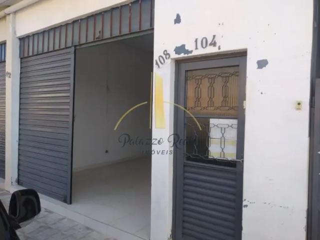 Ponto Comercial aluguel em Região Imediata de Taubaté-Pindamonhangaba, Região Metropolitana do Vale do Paraíba e Litoral Norte