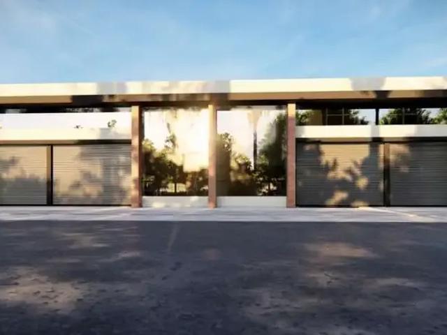 Ponto Comercial aluguel em Região Imediata de Taubaté-Pindamonhangaba, Região Metropolitana do Vale do Paraíba e Litoral Norte