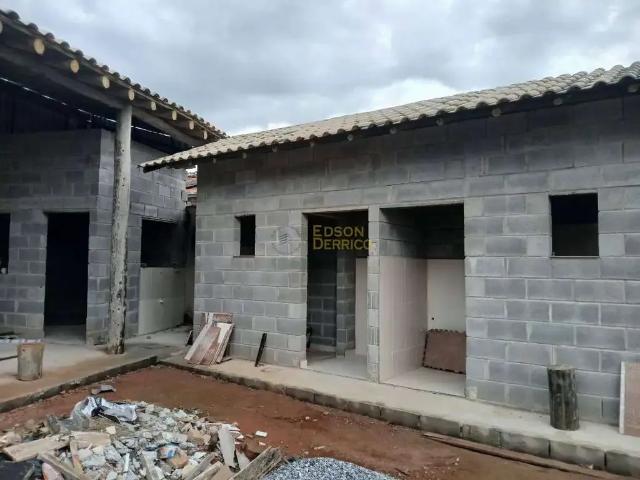 Ponto Comercial aluguel em Região Imediata de Taubaté-Pindamonhangaba, Região Metropolitana do Vale do Paraíba e Litoral Norte