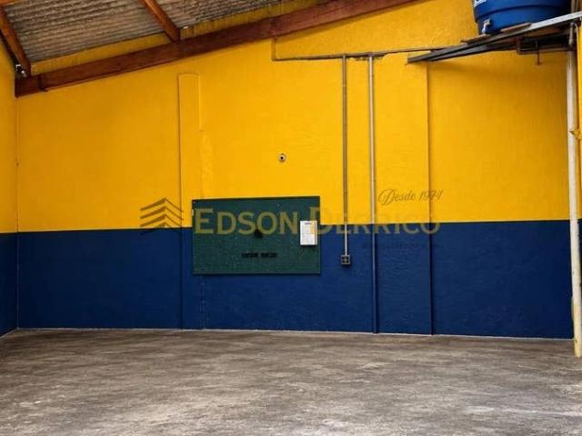 Ponto Comercial aluguel em Pindamonhangaba, Região Geográfica Intermediária de São José dos Campos