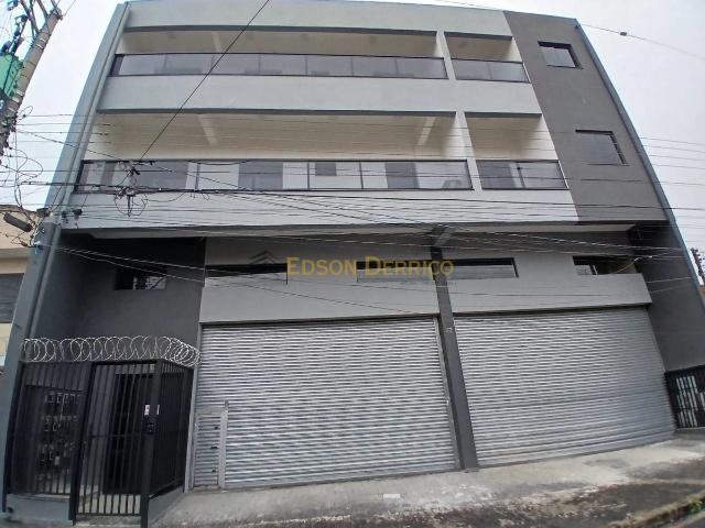 Ponto Comercial aluguel em Pindamonhangaba, Região Geográfica Intermediária de São José dos Campos