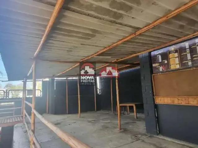 Ponto Comercial aluguel em Região Imediata de Taubaté-Pindamonhangaba, Região Metropolitana do Vale do Paraíba e Litoral Norte