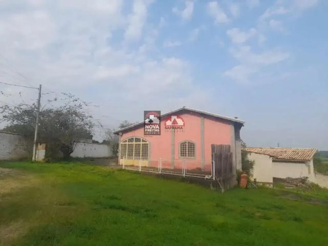 Ponto Comercial aluguel em Região Imediata de Taubaté-Pindamonhangaba, Região Metropolitana do Vale do Paraíba e Litoral Norte