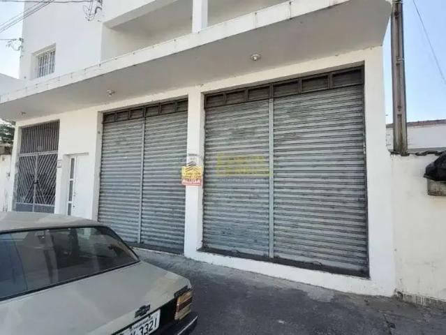 Ponto Comercial aluguel em Região Imediata de Taubaté-Pindamonhangaba, Região Metropolitana do Vale do Paraíba e Litoral Norte
