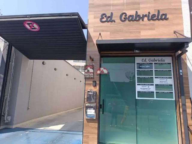 Ponto Comercial aluguel em Região Imediata de Taubaté-Pindamonhangaba, Região Metropolitana do Vale do Paraíba e Litoral Norte