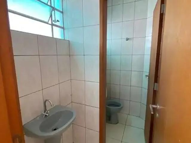 Ponto Comercial aluguel em Região Imediata de Taubaté-Pindamonhangaba, Região Metropolitana do Vale do Paraíba e Litoral Norte