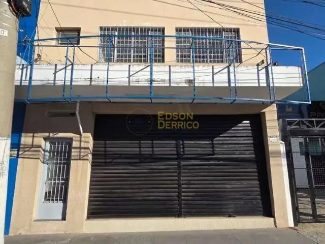 Ponto Comercial aluguel em Região Imediata de Taubaté-Pindamonhangaba, Região Metropolitana do Vale do Paraíba e Litoral Norte