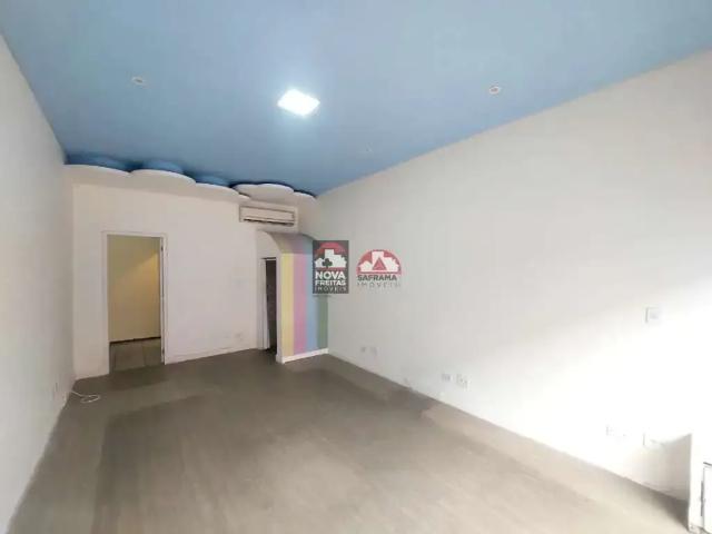 Ponto Comercial aluguel em Região Imediata de Taubaté-Pindamonhangaba, Região Metropolitana do Vale do Paraíba e Litoral Norte