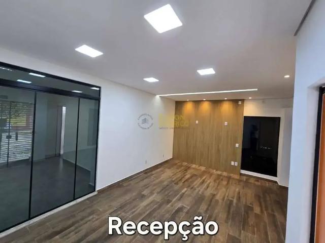 Ponto Comercial aluguel em Região Imediata de Taubaté-Pindamonhangaba, Região Metropolitana do Vale do Paraíba e Litoral Norte