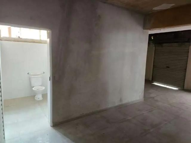 Ponto Comercial aluguel em Região Imediata de Taubaté-Pindamonhangaba, Região Metropolitana do Vale do Paraíba e Litoral Norte