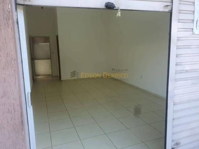 Ponto Comercial aluguel em Pindamonhangaba, Região Geográfica Intermediária de São José dos Campos