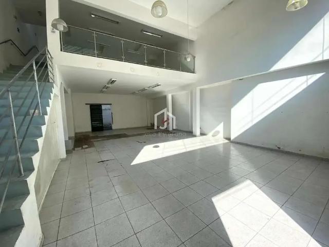 Ponto Comercial aluguel em Região Imediata de Taubaté-Pindamonhangaba, Região Metropolitana do Vale do Paraíba e Litoral Norte