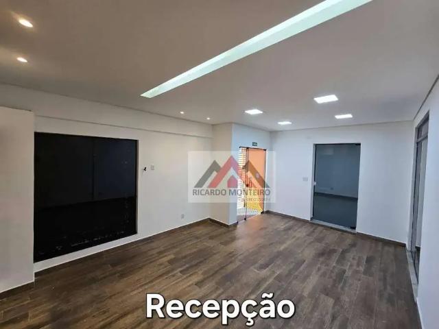 Ponto Comercial aluguel em Região Imediata de Taubaté-Pindamonhangaba, Região Metropolitana do Vale do Paraíba e Litoral Norte