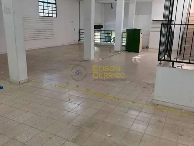 Ponto Comercial aluguel em Região Imediata de Taubaté-Pindamonhangaba, Região Metropolitana do Vale do Paraíba e Litoral Norte