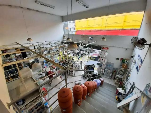 Ponto Comercial aluguel em Região Imediata de Taubaté-Pindamonhangaba, Região Metropolitana do Vale do Paraíba e Litoral Norte