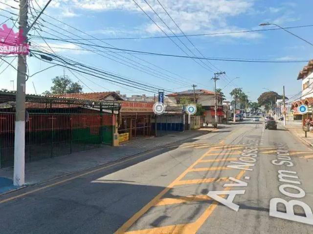 Ponto Comercial aluguel em Região Imediata de Taubaté-Pindamonhangaba, Região Metropolitana do Vale do Paraíba e Litoral Norte