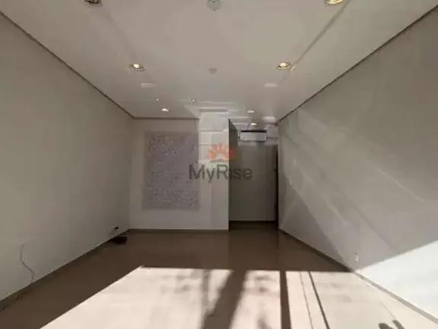 Ponto Comercial aluguel em Região Imediata de Taubaté-Pindamonhangaba, Região Metropolitana do Vale do Paraíba e Litoral Norte