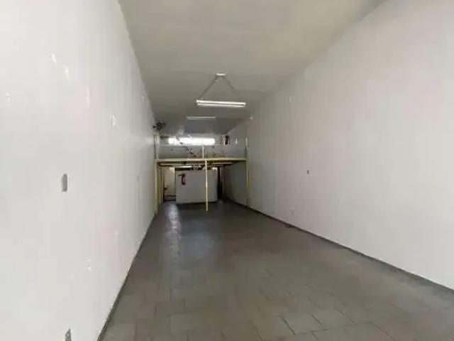 Ponto Comercial aluguel em Região Imediata de Taubaté-Pindamonhangaba, Região Metropolitana do Vale do Paraíba e Litoral Norte
