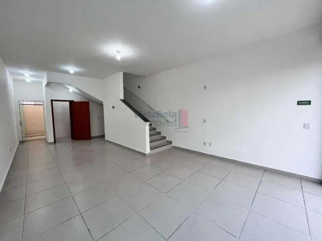 Ponto Comercial aluguel em Região Imediata de Taubaté-Pindamonhangaba, Região Metropolitana do Vale do Paraíba e Litoral Norte