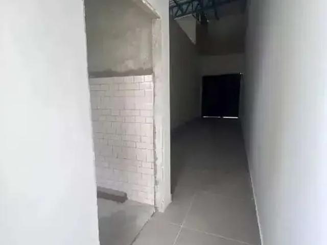 Ponto Comercial aluguel em Região Imediata de Taubaté-Pindamonhangaba, Região Metropolitana do Vale do Paraíba e Litoral Norte