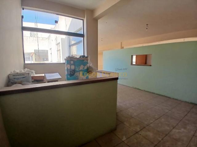 Ponto Comercial aluguel em Pindamonhangaba, Região Geográfica Intermediária de São José dos Campos