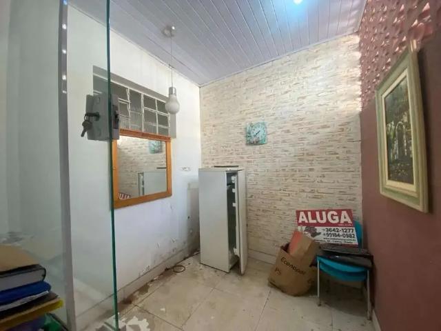 Ponto Comercial aluguel em Região Imediata de Taubaté-Pindamonhangaba, Região Metropolitana do Vale do Paraíba e Litoral Norte