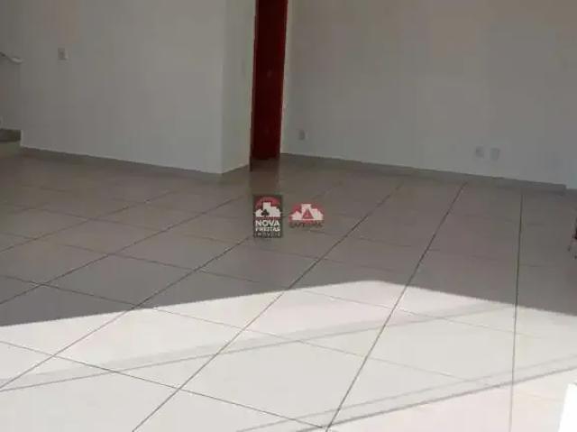 Ponto Comercial aluguel em Região Imediata de Taubaté-Pindamonhangaba, Região Metropolitana do Vale do Paraíba e Litoral Norte