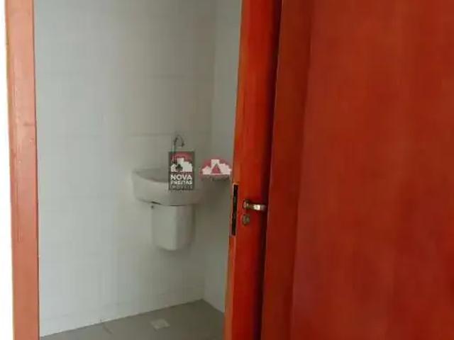 Ponto Comercial aluguel em Região Imediata de Taubaté-Pindamonhangaba, Região Metropolitana do Vale do Paraíba e Litoral Norte