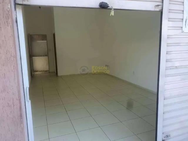 Ponto Comercial aluguel em Região Imediata de Taubaté-Pindamonhangaba, Região Metropolitana do Vale do Paraíba e Litoral Norte