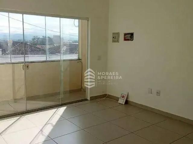 Ponto Comercial aluguel em Região Imediata de Taubaté-Pindamonhangaba, Região Metropolitana do Vale do Paraíba e Litoral Norte