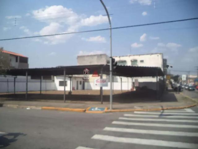 Ponto Comercial aluguel em Região Imediata de Taubaté-Pindamonhangaba, Região Metropolitana do Vale do Paraíba e Litoral Norte