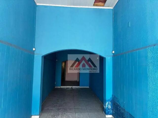Ponto Comercial aluguel em Região Imediata de Taubaté-Pindamonhangaba, Região Metropolitana do Vale do Paraíba e Litoral Norte