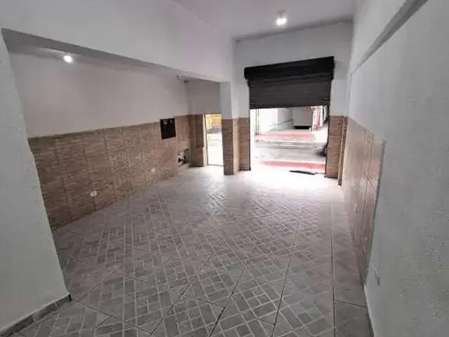 Ponto Comercial aluguel em Região Imediata de Taubaté-Pindamonhangaba, Região Metropolitana do Vale do Paraíba e Litoral Norte