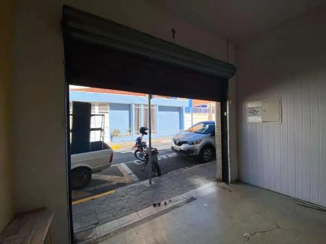 Ponto Comercial aluguel em Região Imediata de Taubaté-Pindamonhangaba, Região Metropolitana do Vale do Paraíba e Litoral Norte