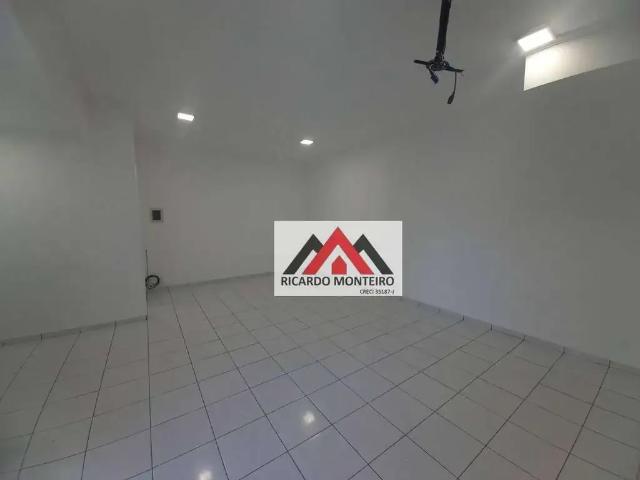 Ponto Comercial aluguel em Região Imediata de Taubaté-Pindamonhangaba, Região Metropolitana do Vale do Paraíba e Litoral Norte