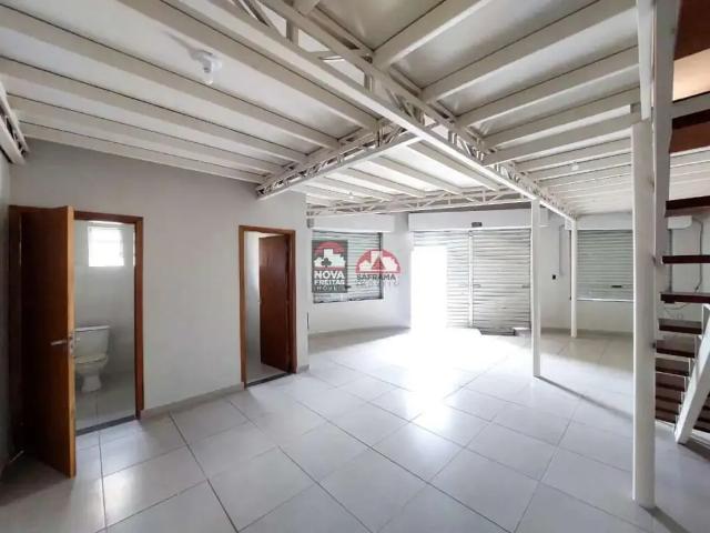 Ponto Comercial aluguel em Região Imediata de Taubaté-Pindamonhangaba, Região Metropolitana do Vale do Paraíba e Litoral Norte