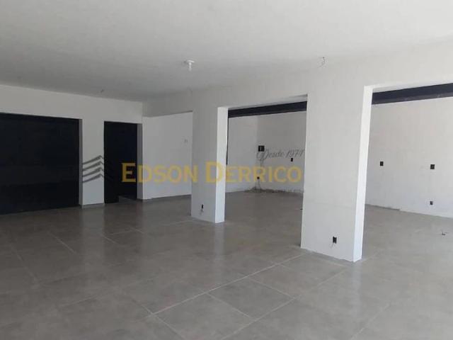 Ponto Comercial aluguel em Pindamonhangaba, Região Geográfica Intermediária de São José dos Campos