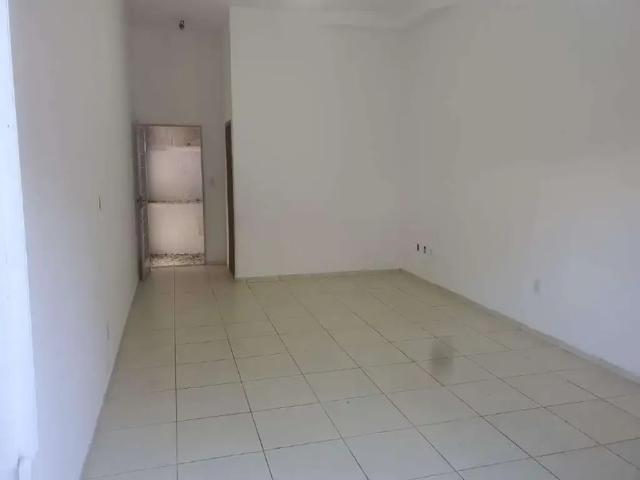 Ponto Comercial aluguel em Região Imediata de Taubaté-Pindamonhangaba, Região Metropolitana do Vale do Paraíba e Litoral Norte